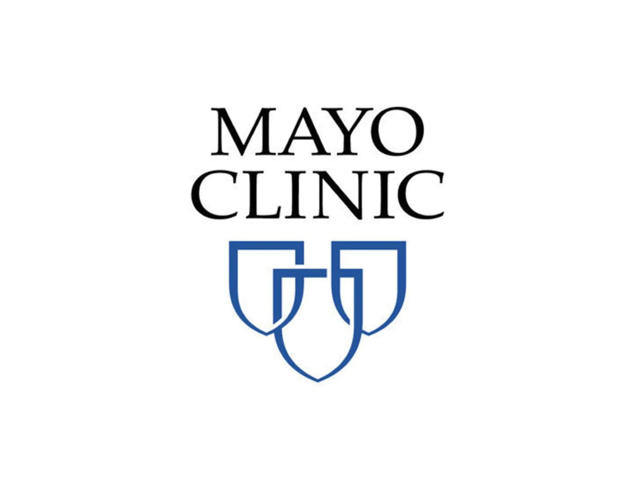 Mayo Clinic logo
