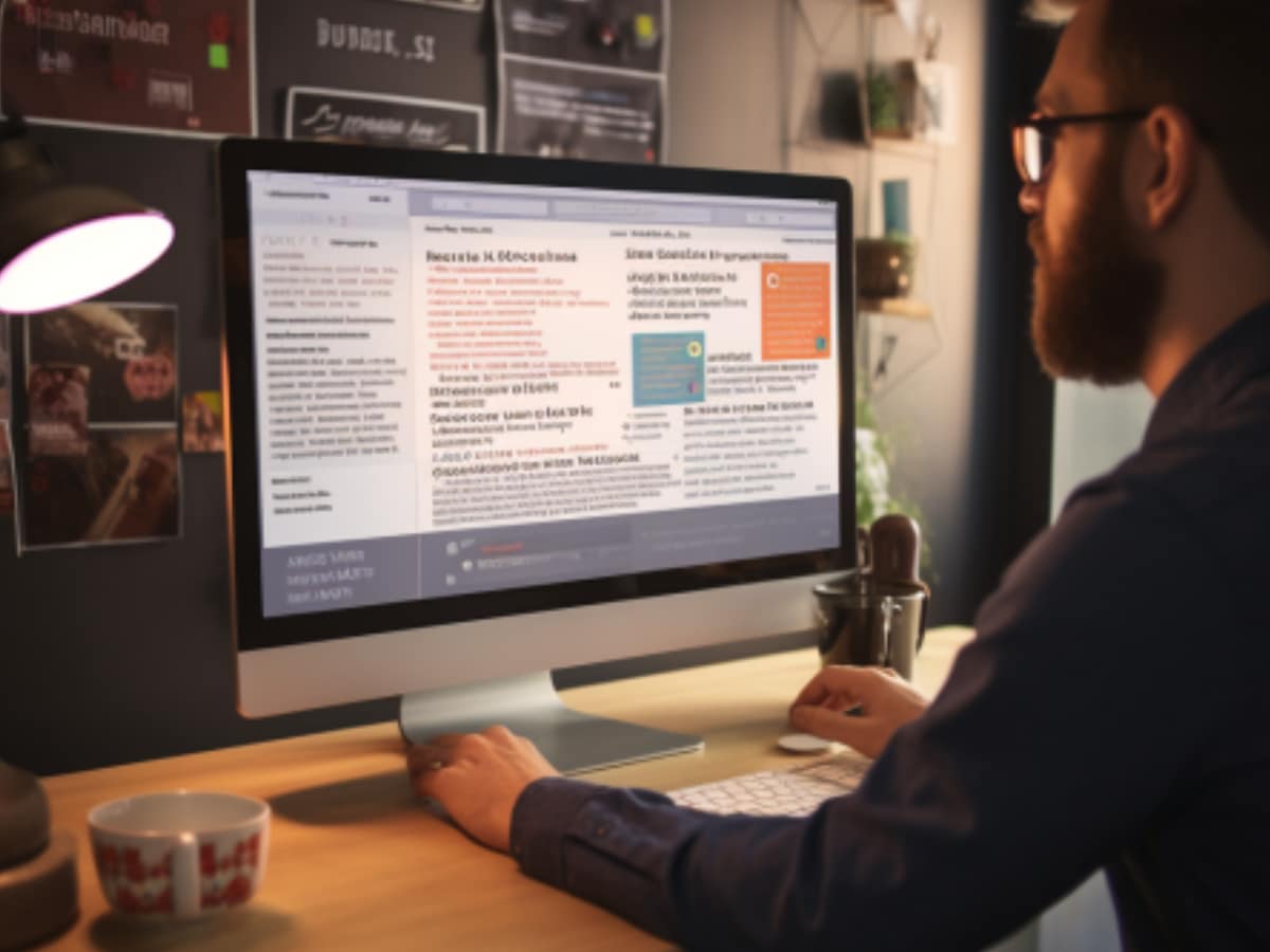 Optimize Your Technical SEO for Local Performance