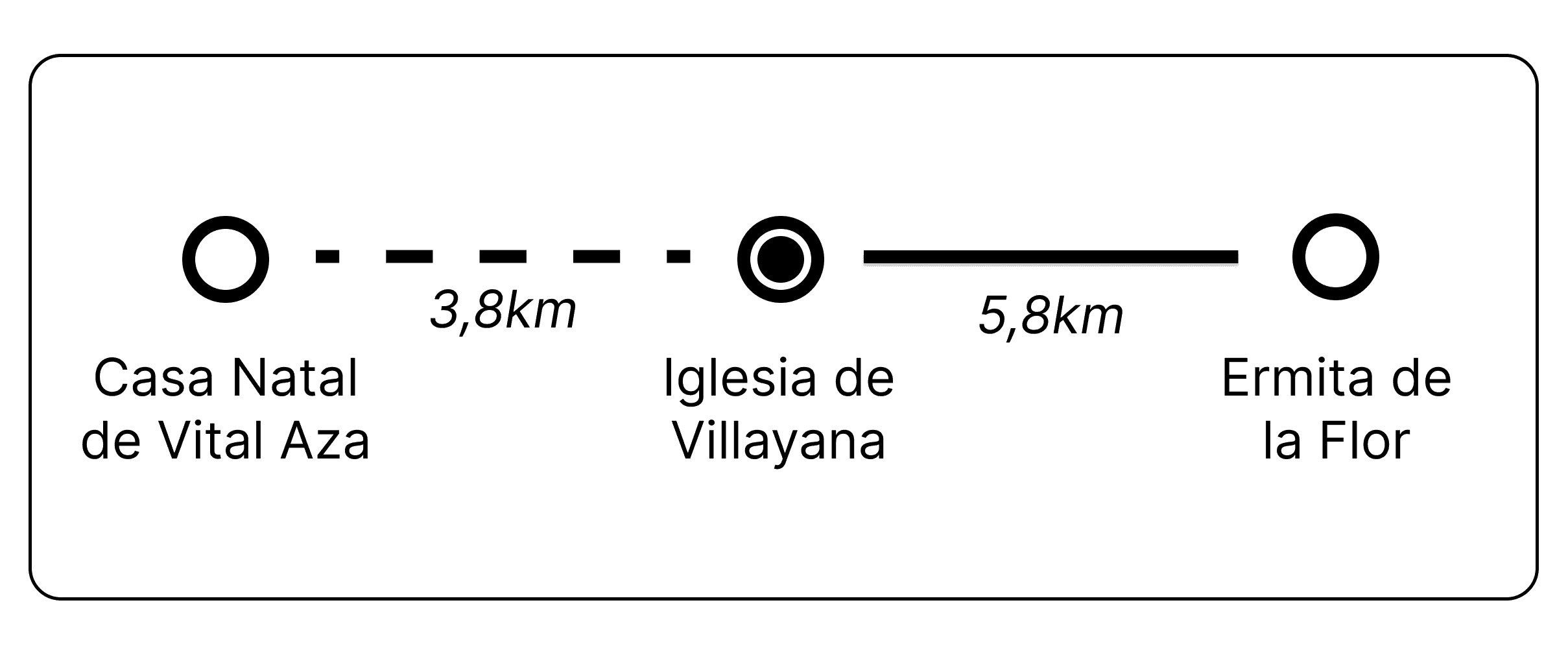 map church villayana