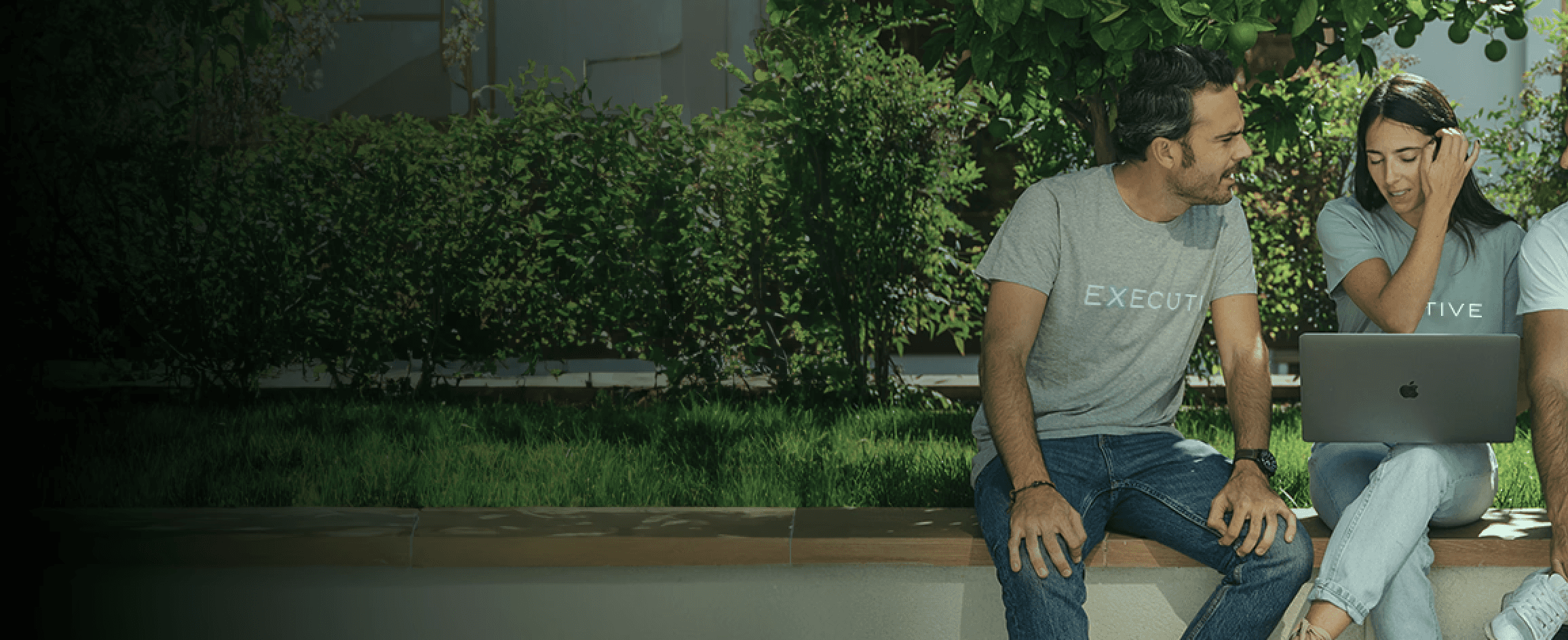 Imagen Metodología Skill-Based. ThePower