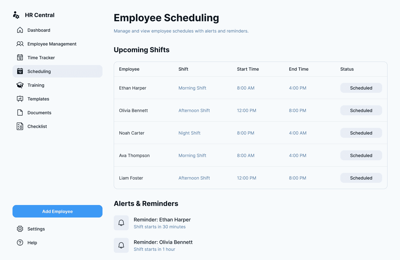 employee-shift-scheduling-ui.png