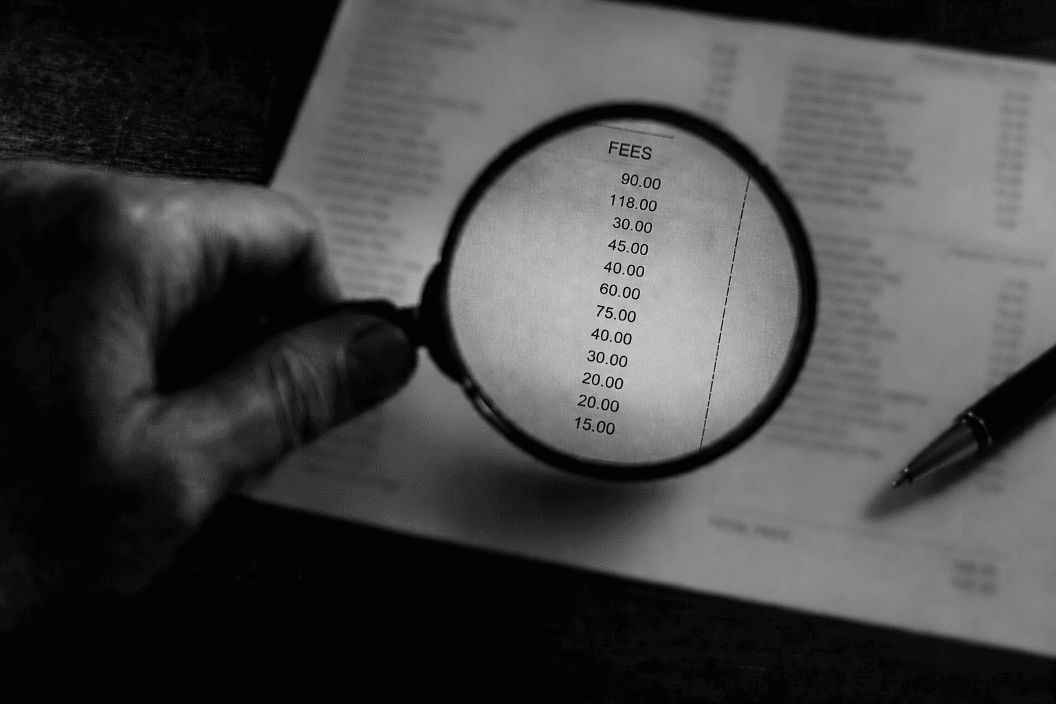The Real Cost of Stripe Managed Payments in 2026
