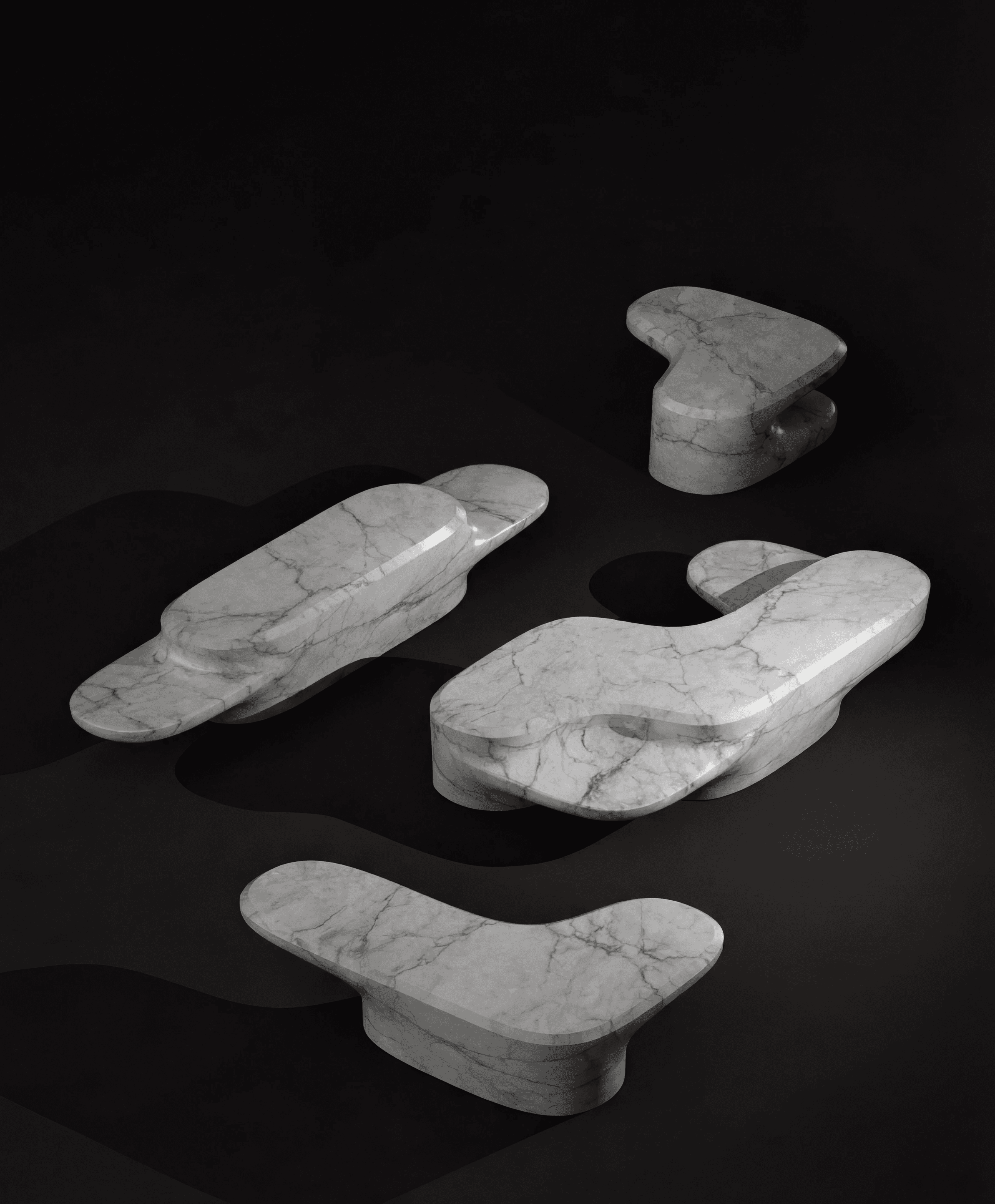 arya-safavi-slide-modular-seating-dispersed-photography