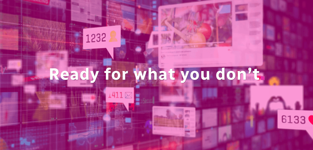 Interactive LMS
