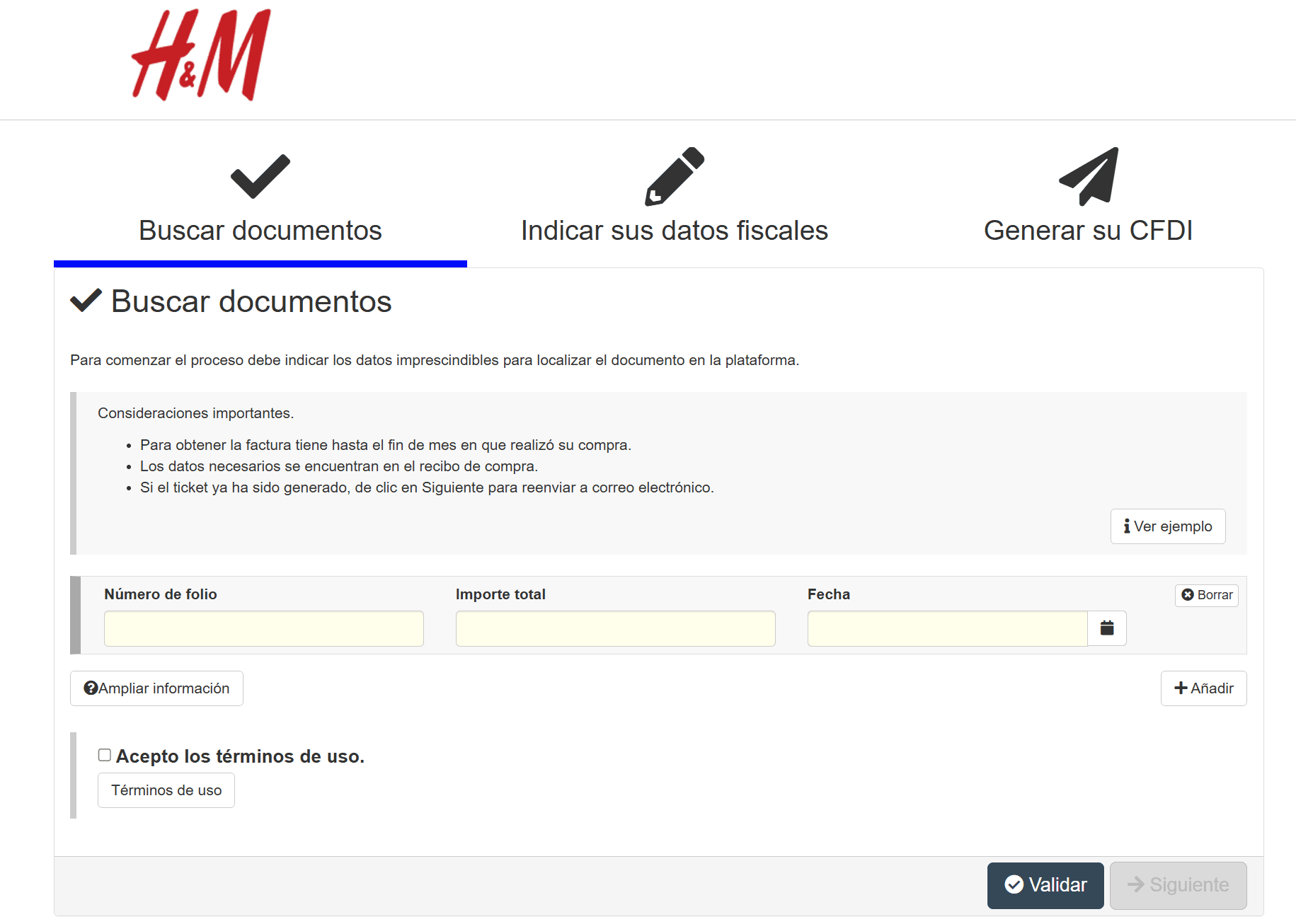 captura-paso-2-como-facturar-un-gasto-de-h-m