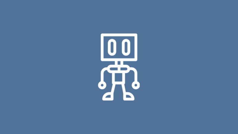 The Impact of Technology on Modern Life