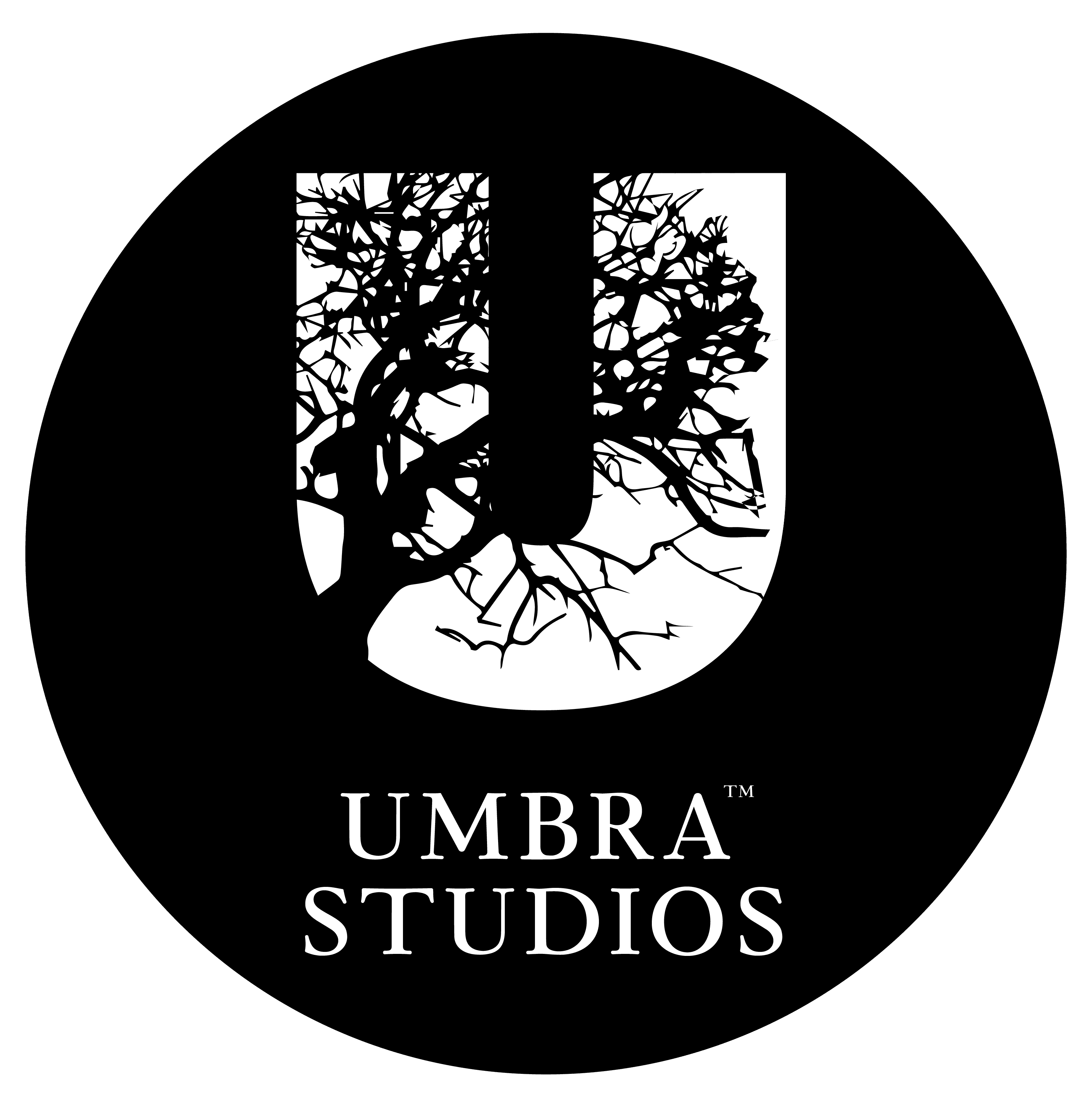 outside of an apartment