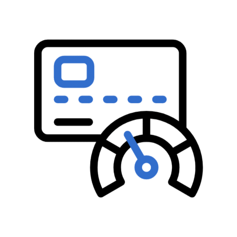 من السهل توسيع نطاقه ليصل إلى أكثر من 100 شاشة لواجهة القائمة