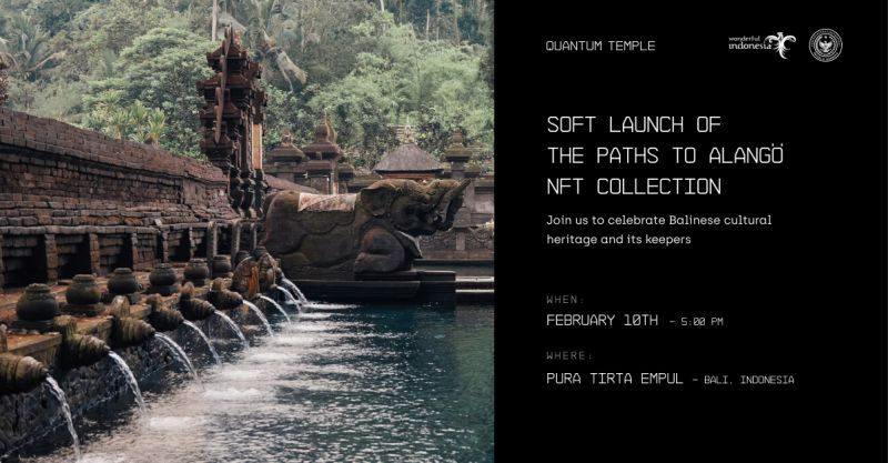 The image featured in the carousel #3