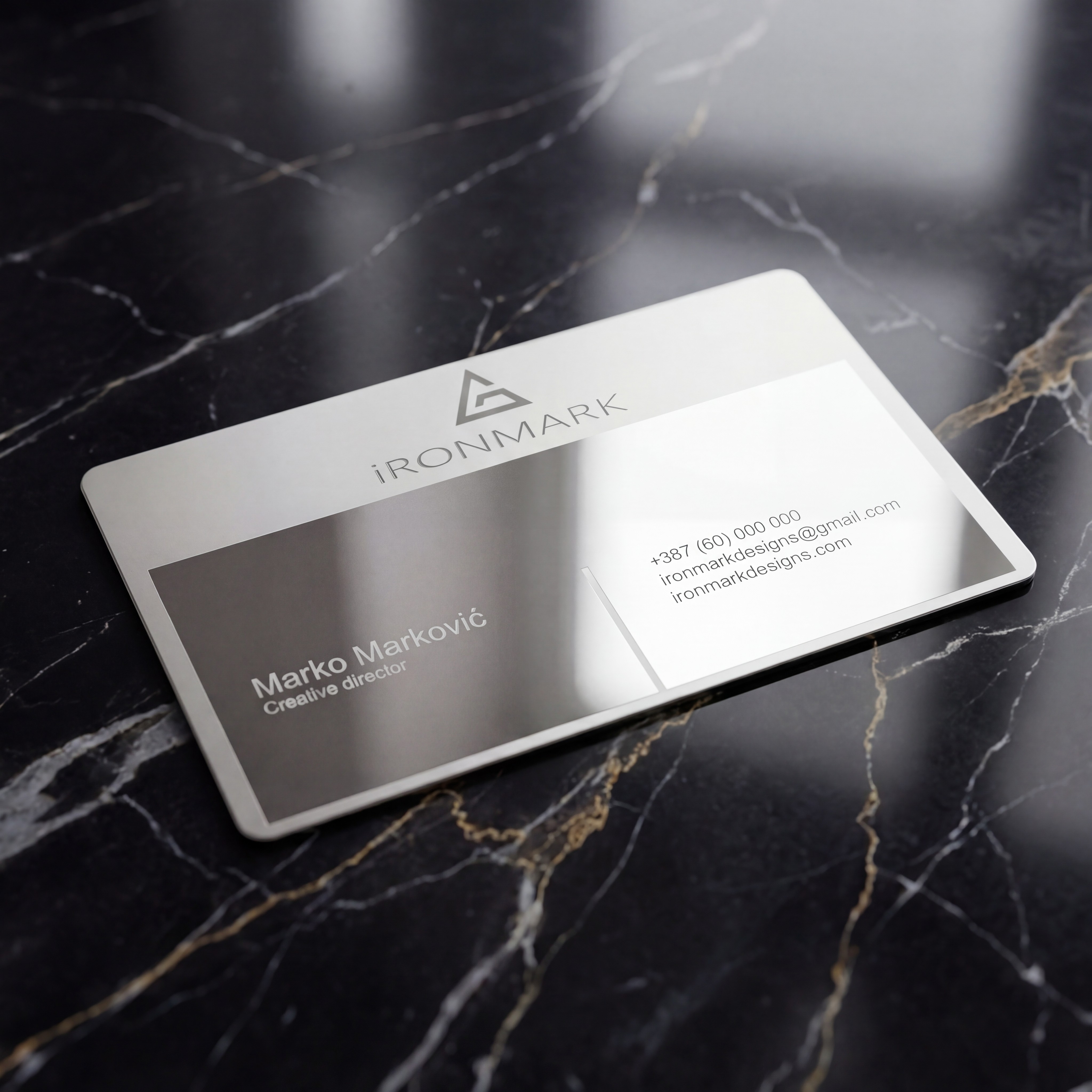 A dropper is releasing a drop of liquid into a dark glass bottle, with a soft green background.