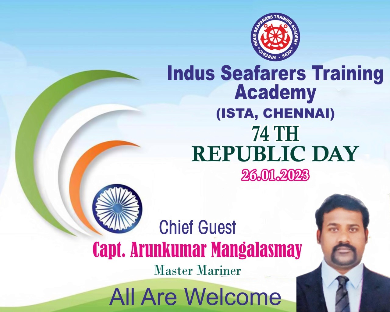 Dom Pérignon vineyards from the sky