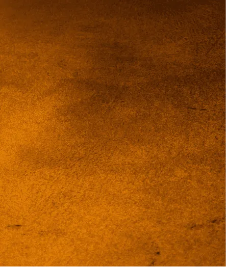 Stahl Rost Oberfläche