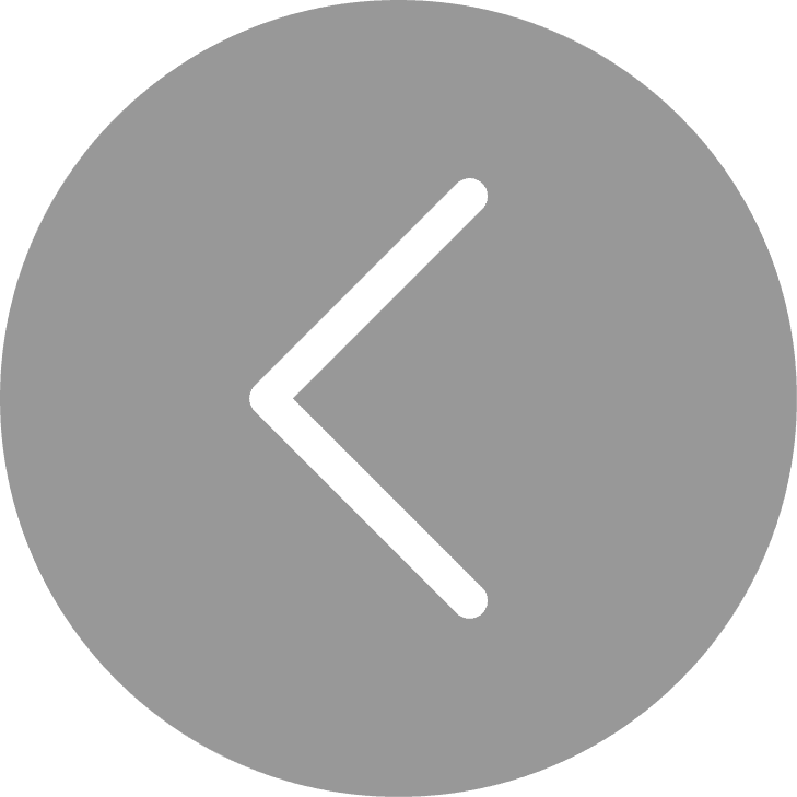 Back Arrow