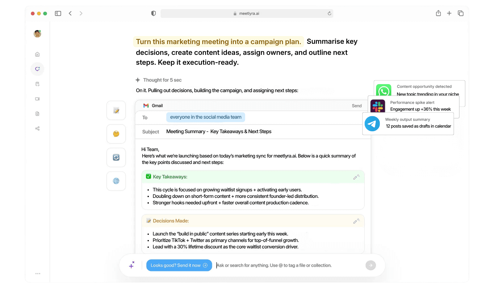 Dashboard Image