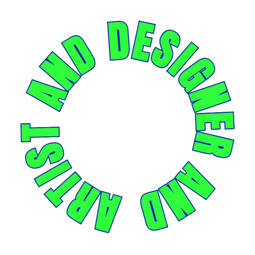 Digital Creative Designer