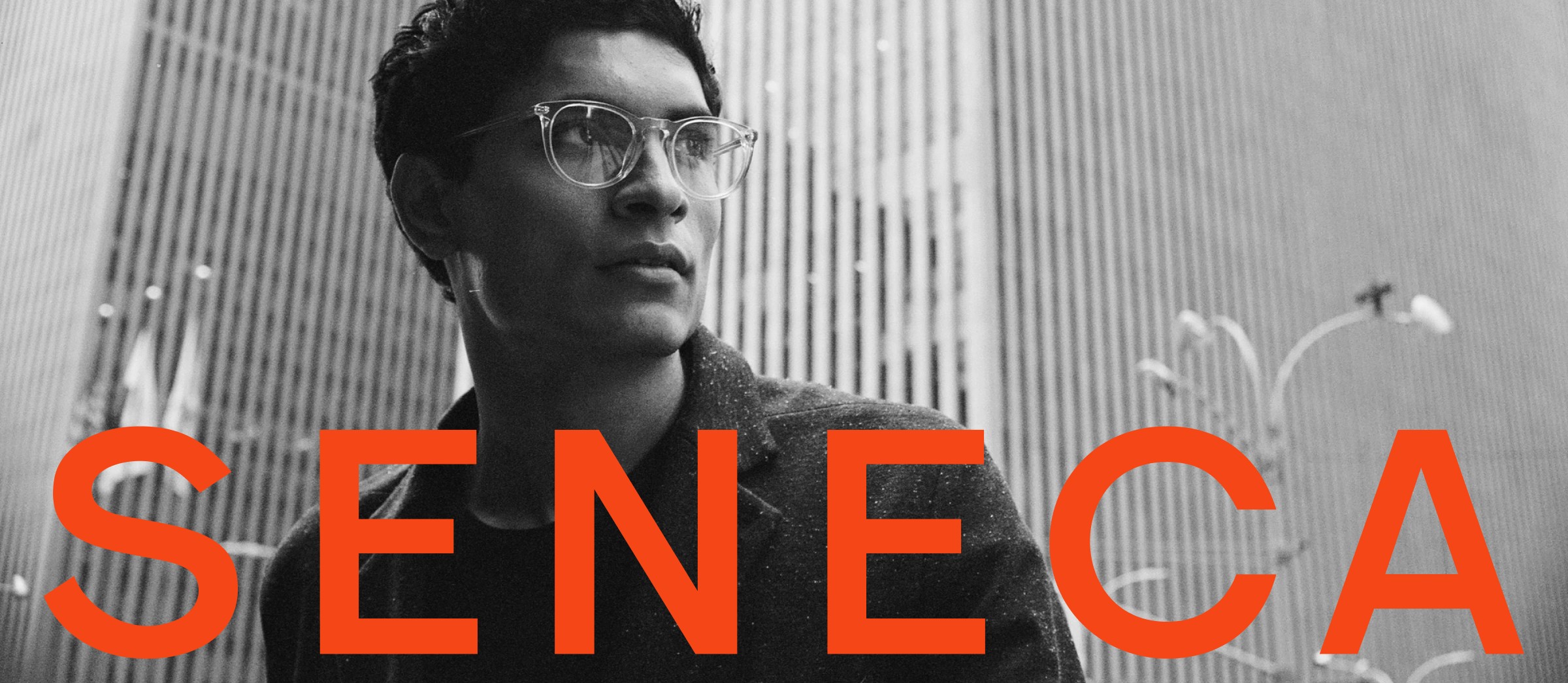 Seneca Hero