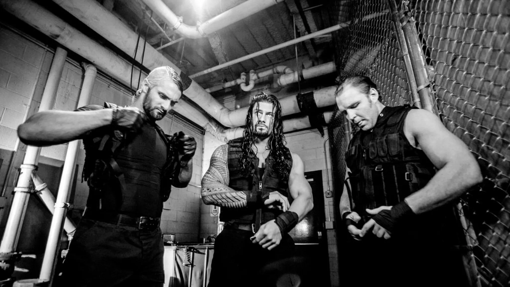 is wwe blood real, wwe blood real or fake, do wwe wrestlers bleed for real, wwe blading explained, why wwe stopped blading, wwe blood rules, wwe pg era blood, accidental blood wwe, wwe health and safety rules, wrestling blood real, does wwe allow blading, why wwe matches have less blood, wwe vs aew blood policy, wwe wrestling injuries blood