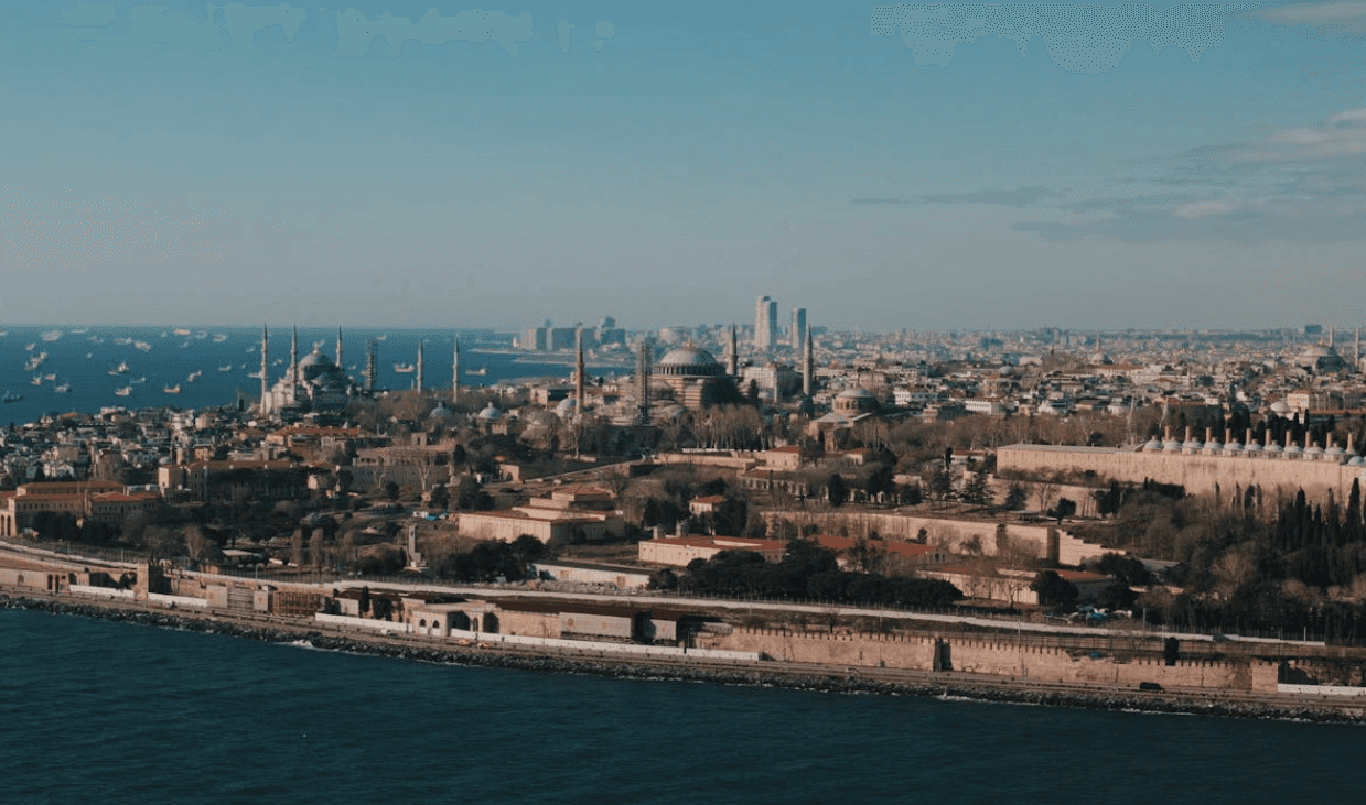 private jet hire amsterdam
