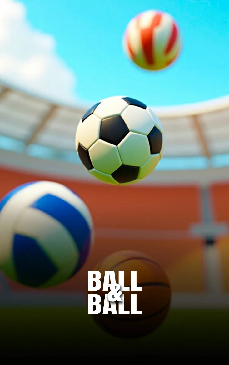 Man Wearing Black Coat