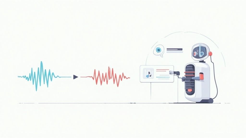Screenshot from https://en.wikipedia.org/wiki/MP3