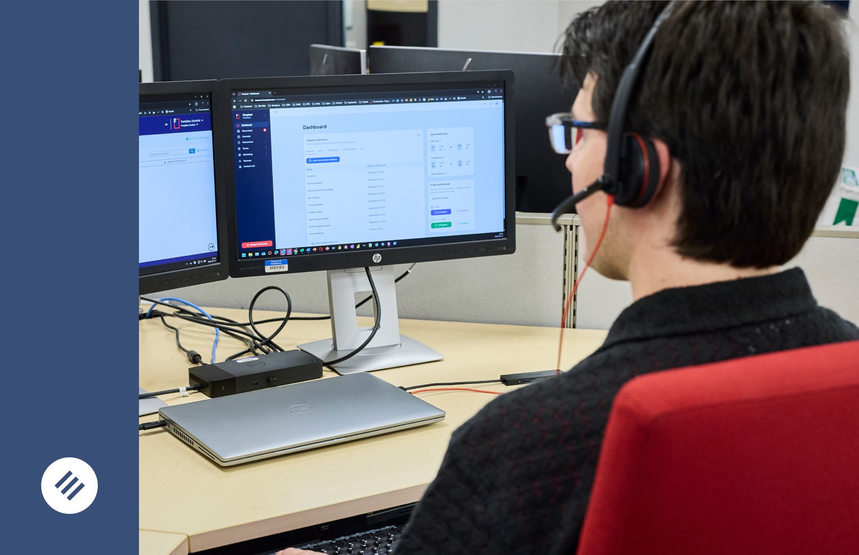 thirdbridge-fenplast