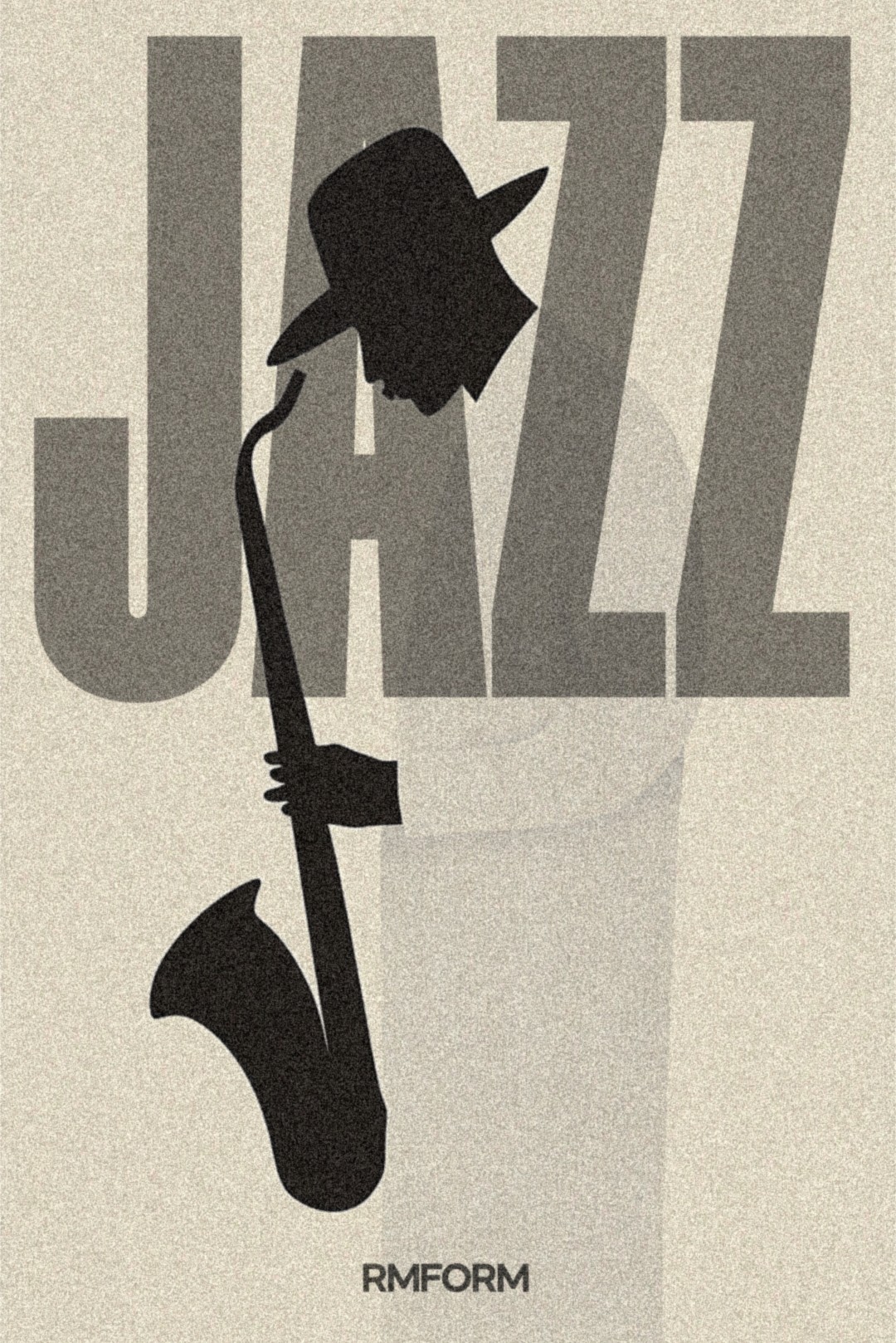 Photograph title Copy Copy Copy Copy Copy Copy Copy Copy Copy Copy