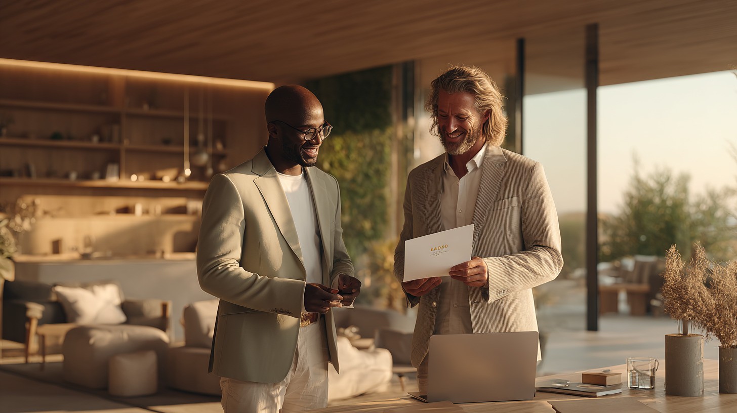 Validez vos acquis avec la VAE. Découvrez comment transformer vos années d'expérience en diplôme reconnu grâce à un accompagnement stratégique et personnalisé.