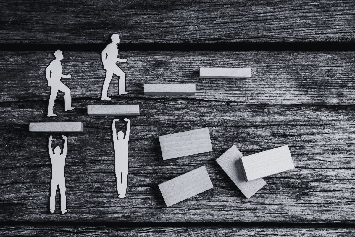 kosteneinsparung-mit-hr-software-header