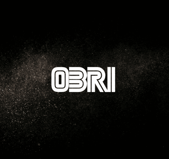 OBRI Events NYC nightlife and music event production brand by Danny Velez