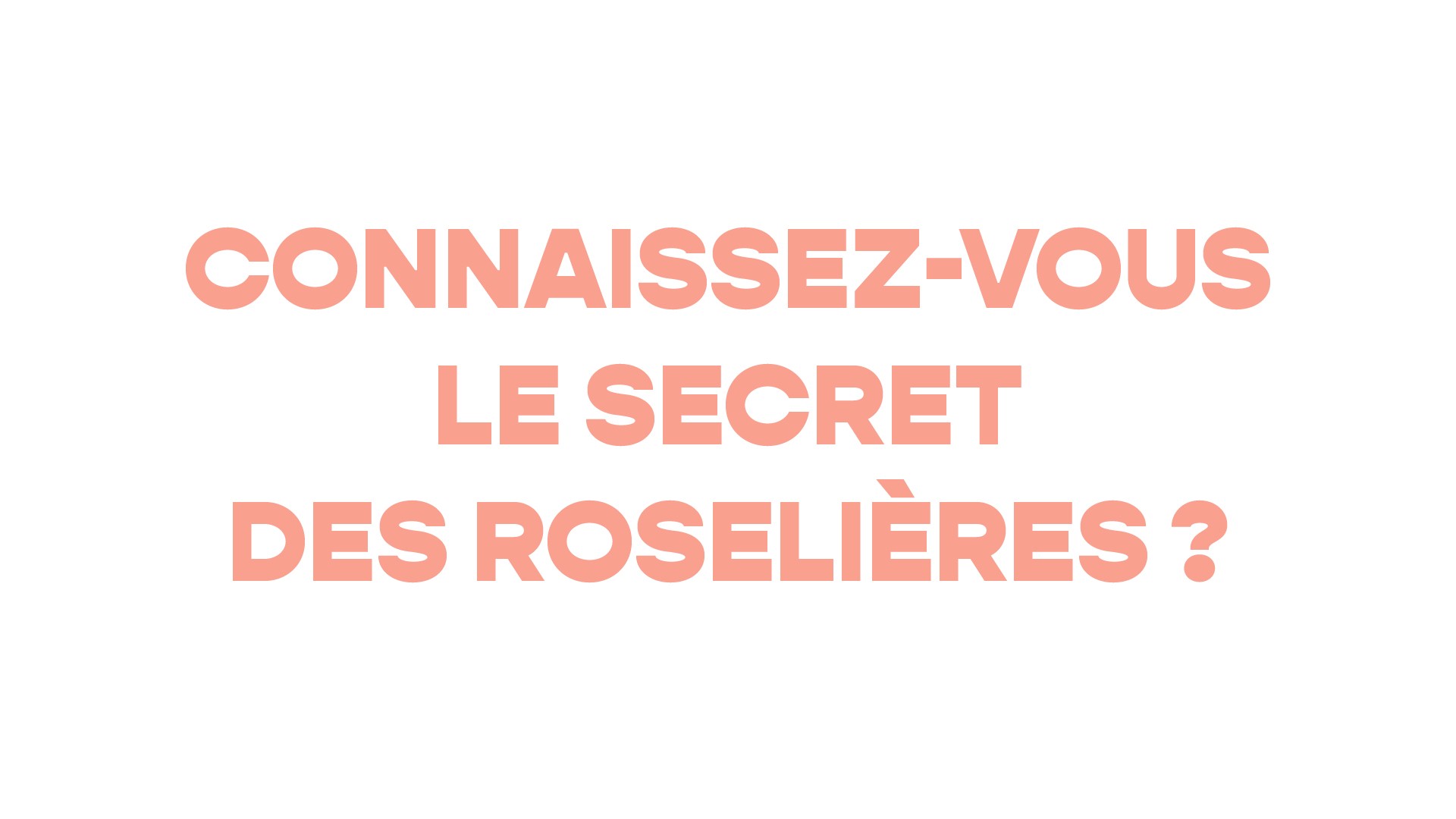 Planche 1 du storyboard