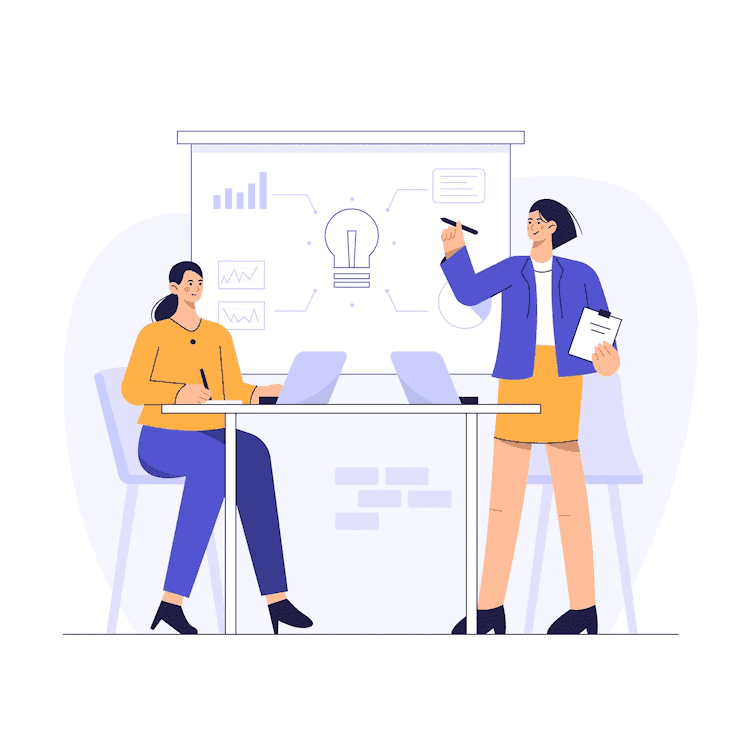 marketing plan ทำยังไง 