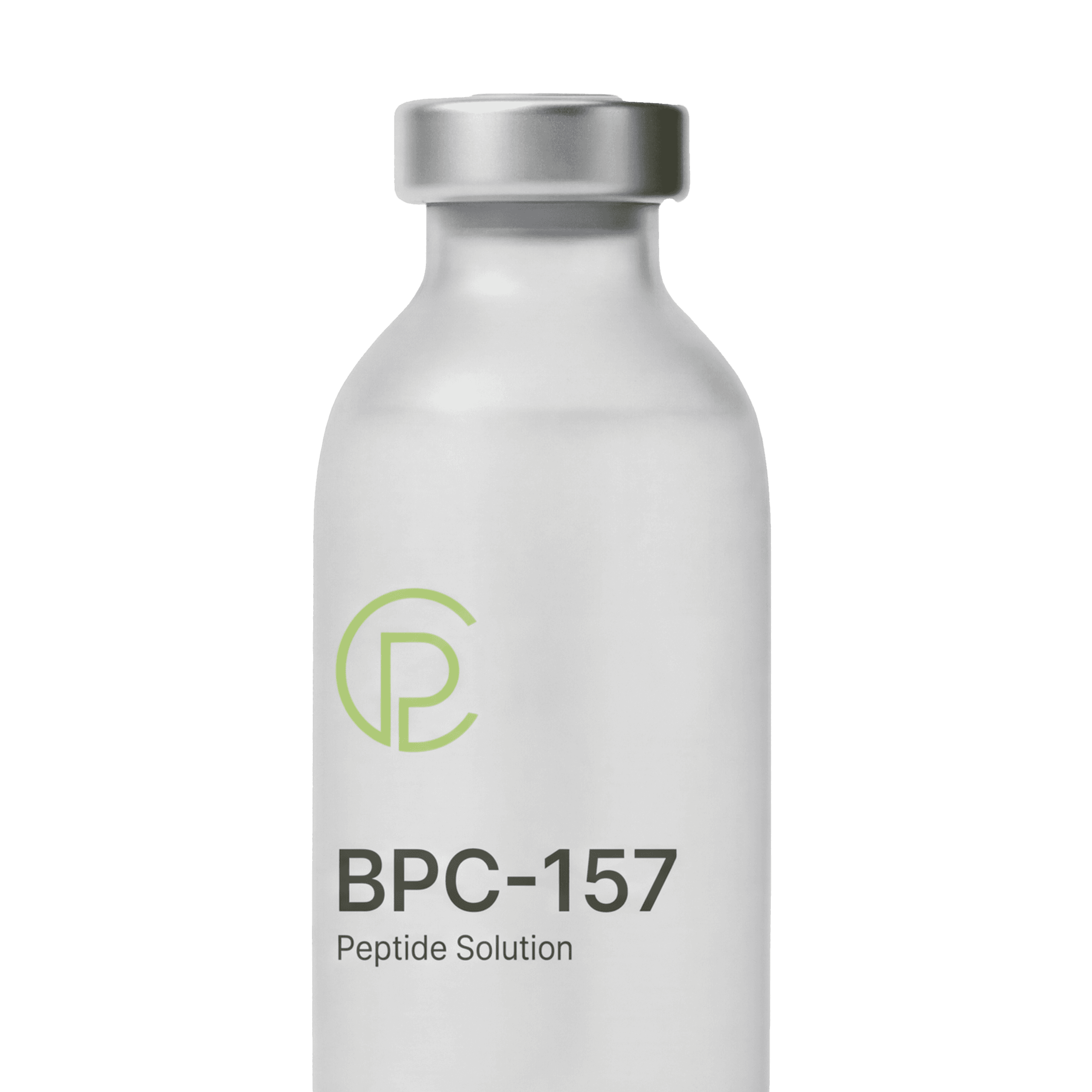 ashwagandHi pack-shot