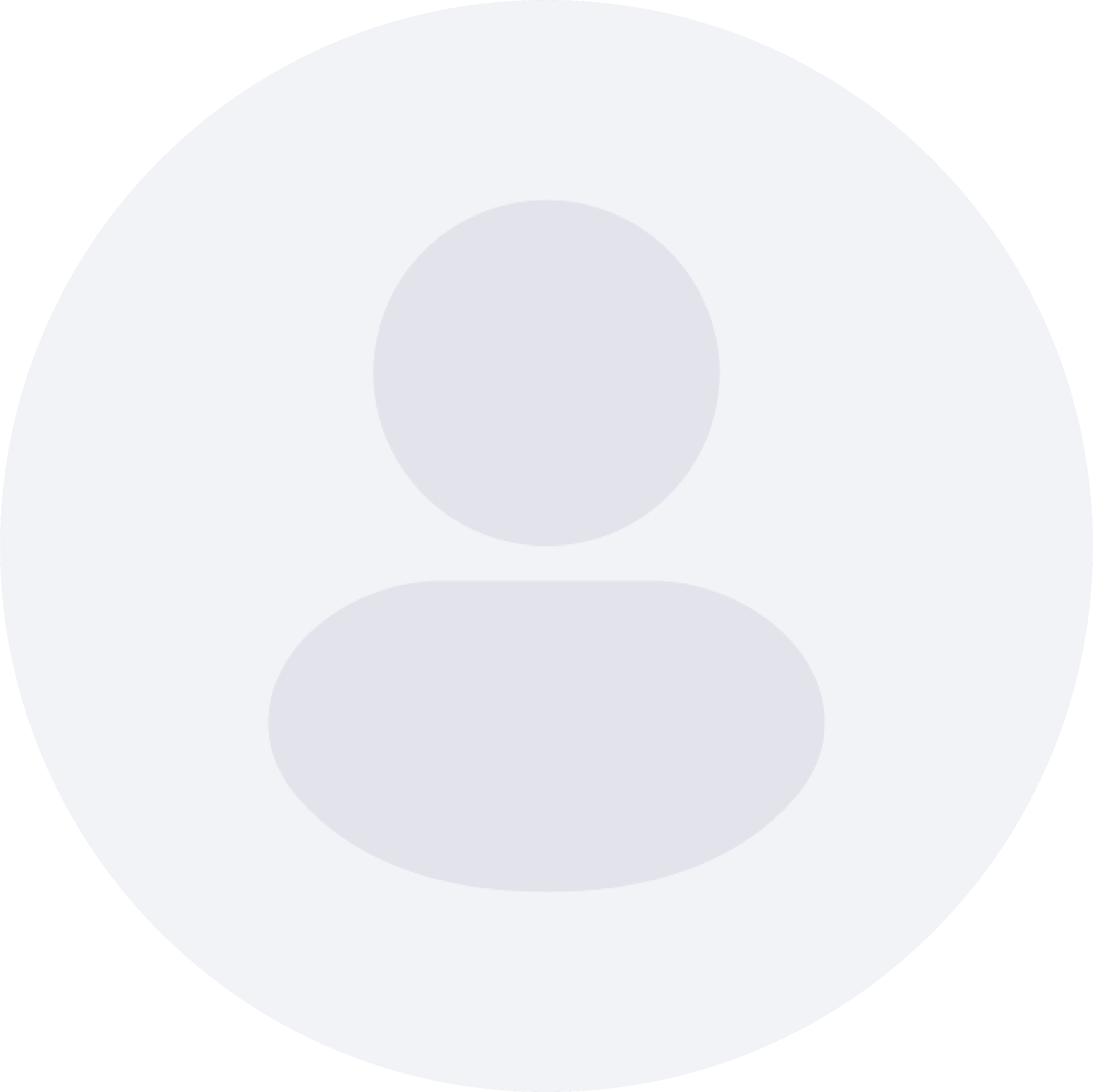 woman in black long sleeve shirt sitting on white couch