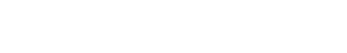 삼성