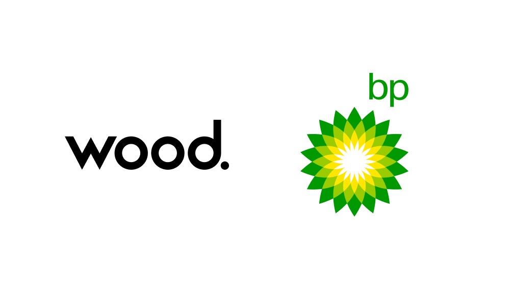 Scientist in laboratorium