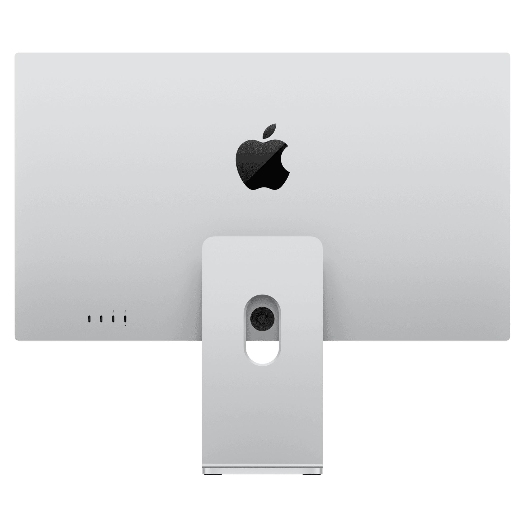 Studio Display XDR