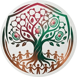 Header Logo