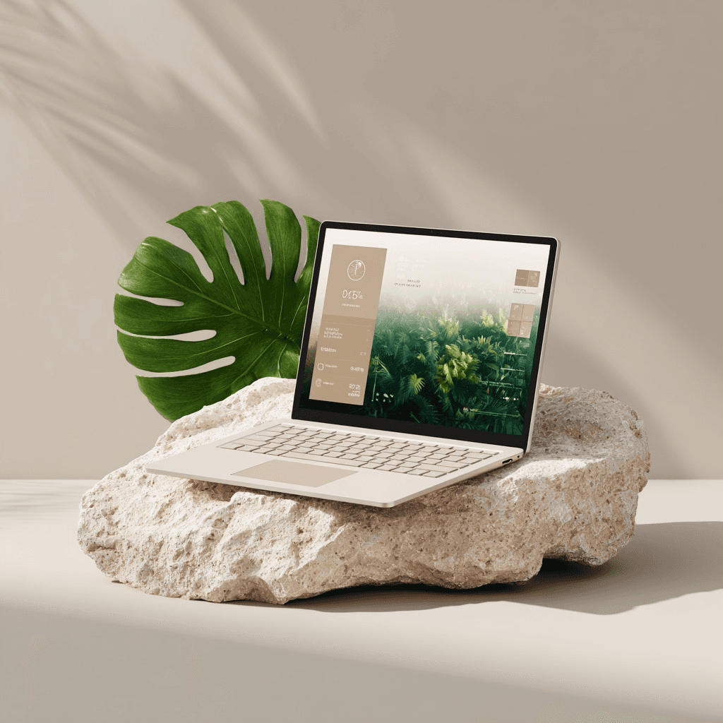 Describe your image here