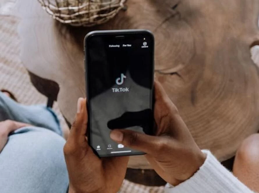 Why Every Prop Firm Should Be on TikTok And How to Do It Right