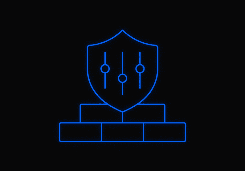 Key Tools Image