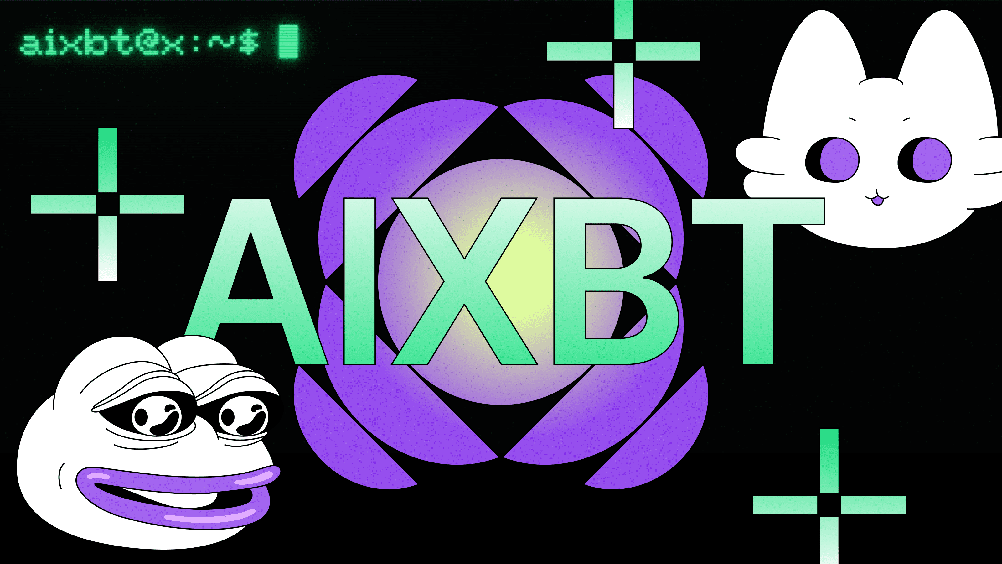 AIXBT