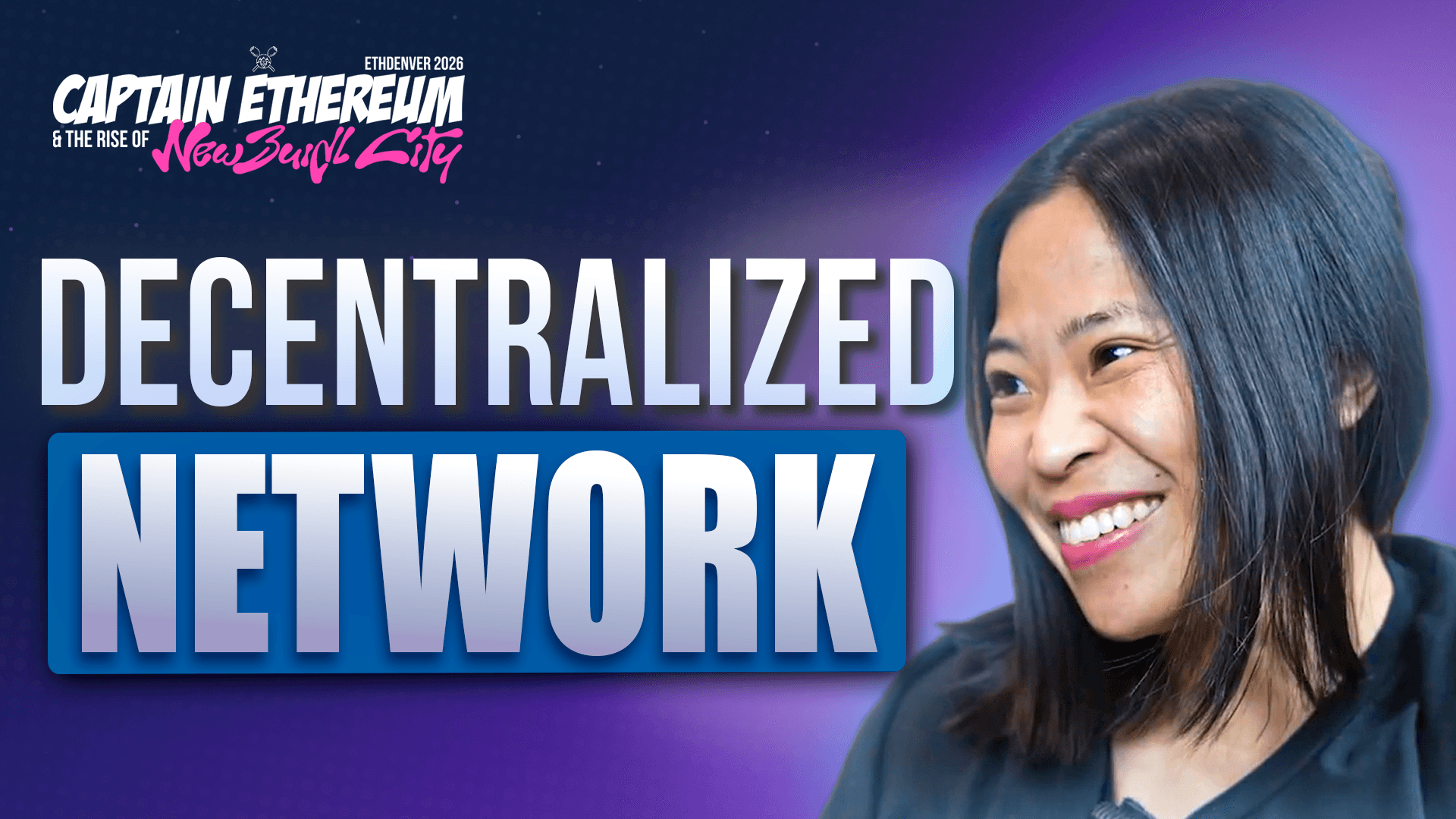 Filecoin’s Big Bet on Decentralized Storage for AI