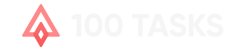 Client Image