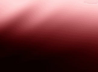 Hero Gradient V3