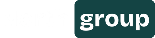 StratEdge Logo - Homepage