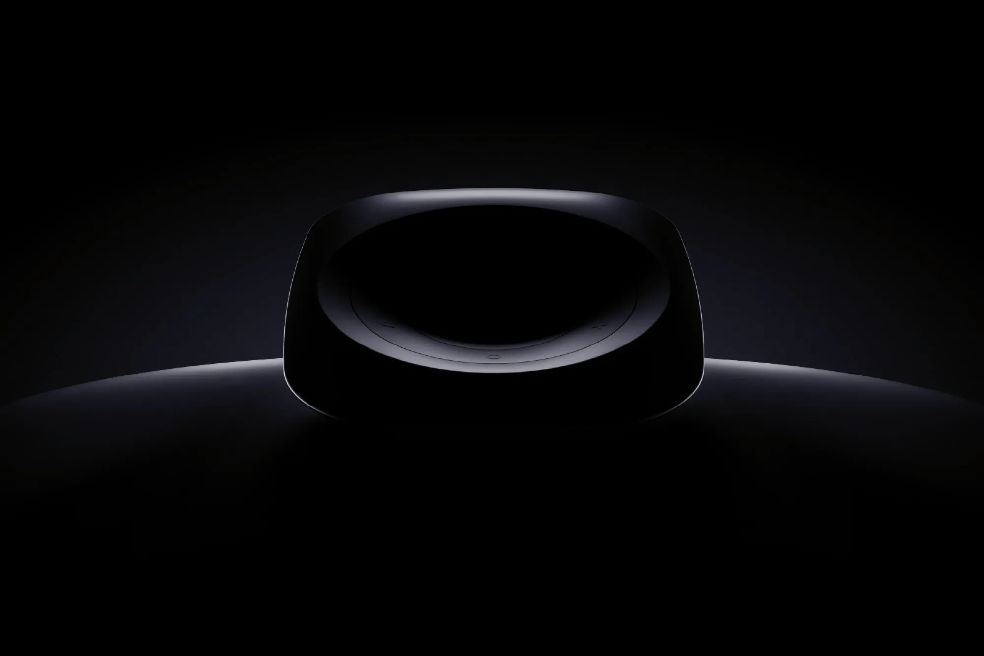 Batch.Works product catalogue book on a work top with a graphic printed image on the front