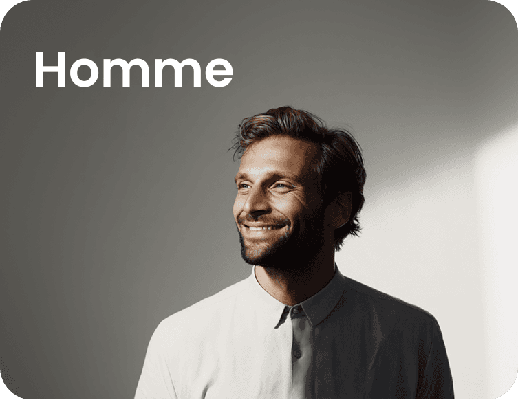 Homme