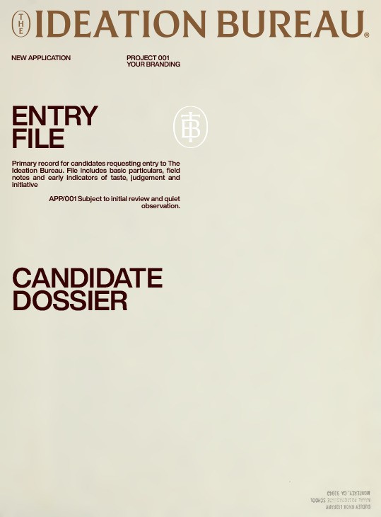 Document 3