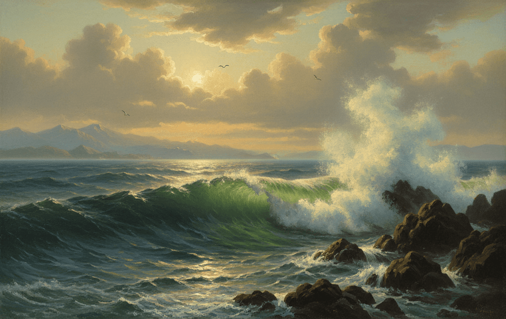 kids lying on a glass land and smiling