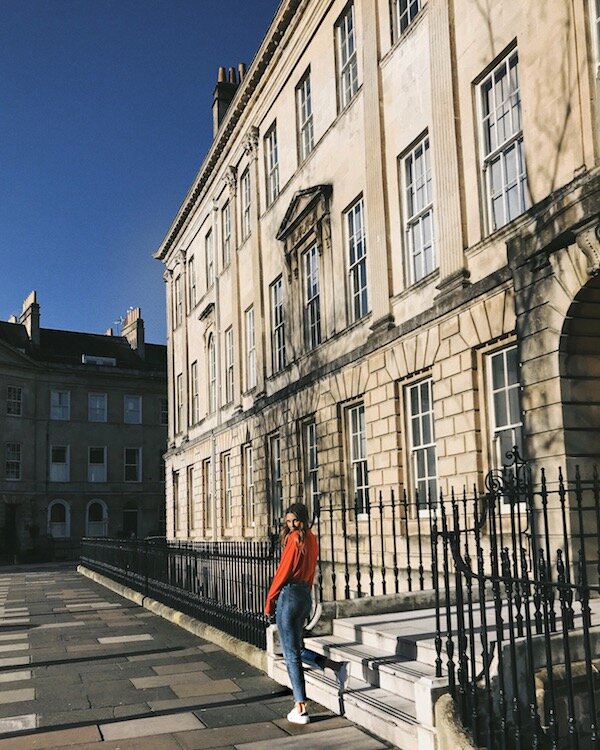  blogger, bath, lottiemurphy, style, no15greatpulteneystreet spahotel 